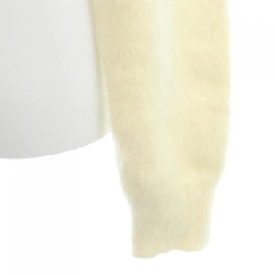 【Khuyến mãi】Áo cardigan Maison Margiela 639098