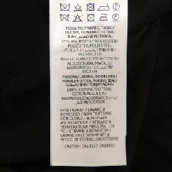 【Mã giảm giá】Gucci GUCCI Đầm 648696