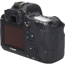 ＥＯＳ６Ｄ - Hàng hiệu Authentic 879372
