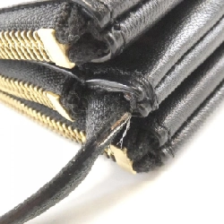 Túi xách vai Celine Large Trio 171453ETA - Hàng hiệu Authentic 765101