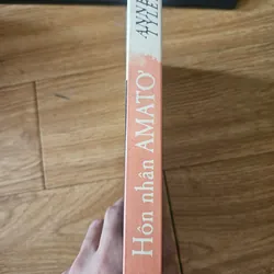 Hôn nhân Amatơ 
30k 674308