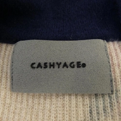 CASHYAGE Cardigan - Hàng hiệu Authentic 824264