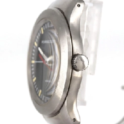 Porsche Design P10 6602.41.40.B.135 SS tự động - Hàng hiệu chính hãng 882212