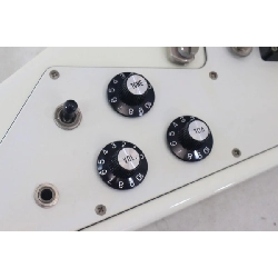 ＧＲＥＣＯ ＦＶ－６００ - Hàng hiệu Authentic 879042