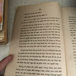 Khuyên dạy con 976064