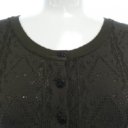 【Khuyến mãi】Váy Chanel CHANEL 653015