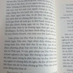 Đạo Lộ - Đường Đến Chân Hạnh Phúc - Tôn Sư Lama Thamthog Rinpoche 736877