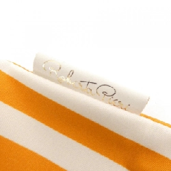 【Mã giảm giá】Túi ROBERTA PIERI của Roberta Pieri 660377