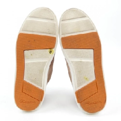 【Khuyến mãi】Giày SANTONI 662161