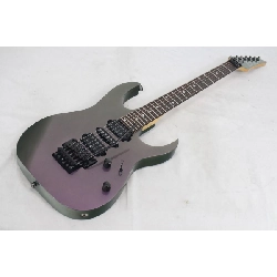 ＩＢＡＮＥＺ ＲＧ５７０ - Hàng hiệu Authentic 879328