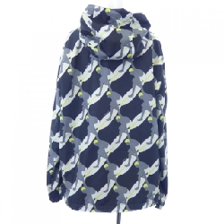 Gucci GUCCI 824160 ZASVG Áo khoác - Hàng hiệu Chính hãng 901302