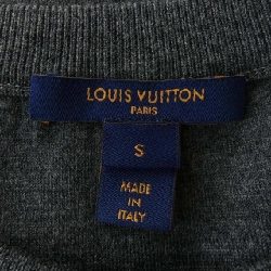 【Mã giảm giá】Đầm LOUIS VUITTON 649225