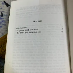 24 Giờ Trong Đời Một Người Đàn Bà - Stefan Zweig 926366