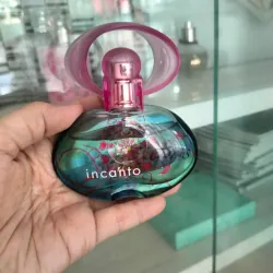 Nước hoa incato 
