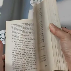 Giáo Trình Luật Ngân Hàng Việt Nam 727229