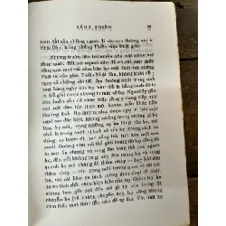 Sống thiền - E. Herrigel 693135