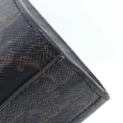 Celine Small Vertical Cabas 191542BZK Bag - Hàng hiệu Authentic 803453