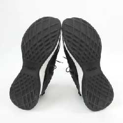 Giày thể thao CHANEL G46010B18066 - Hàng hiệu Authentic 904311