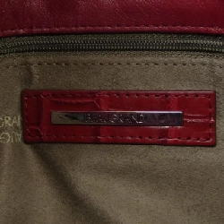 Túi BEAUGRAND - Hàng hiệu Authentic 831594