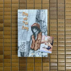 Sống như Tiểu Cường - Bukla