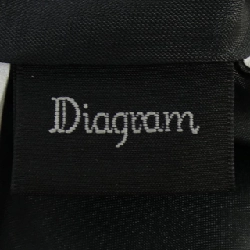 Diagram ワンピース - Hàng hiệu Authentic 810900