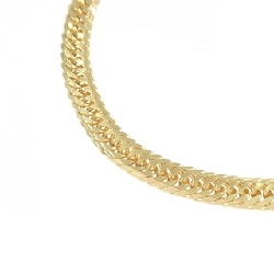 Dây chuyền K18YG Kihei 40cm - Hàng hiệu Chính hãng 859298