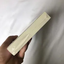 Dệt Áng Mây Trời - Ibuki Yuki 735087