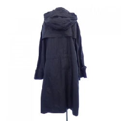 Áo khoác MONCLER HIENGU 630649