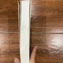 Tự truyện Gandhi (8) 1004037