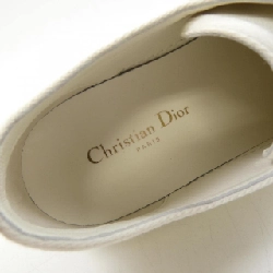 【Khuyến mãi】Giày thể thao CHRISTIAN DIOR 662534