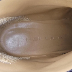 Giày boot PELLICO 659341