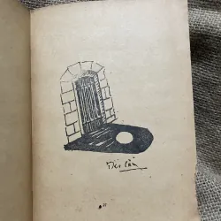 Nhật ký trong tù, bản tiếng Pháp 933455