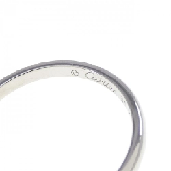 Nhẫn cưới Cartier - Hàng hiệu Authentic 841511