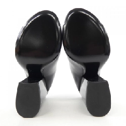 Giày sandal dòng Topmost của Louis Vuitton - Hàng hiệu chính hãng 827328