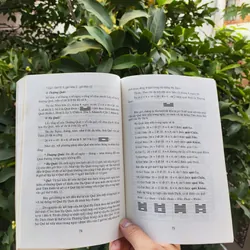 Thời Hùng Vương & Bí Ẩn Lục Thập Hoa Giáp - Nguyễn Vũ Tuấn Anh 722522