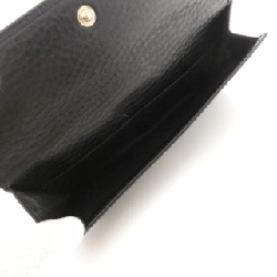 Ví Gucci 181648 AE01G 620676