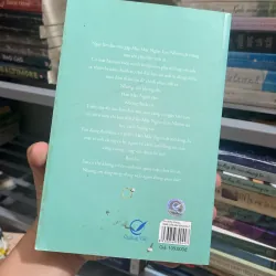 Em đừng mong chúng ta là người dưng - Duy Hoà Tống Tử 961677