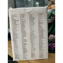 Bộ 100 Tấm Poster Lệnh Truy Nã OnePiece Phiên Bản 14x10cm | DLC 763686