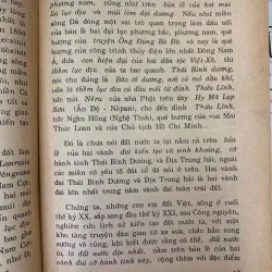 VIỆT NAM TRUYỆN CỐ TRIẾT LÝ VÀ TÌNH THƯƠNG - BÙI VĂN NGUYÊN 571922