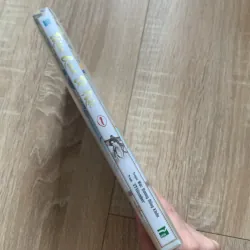 Thiên quan tứ phúc tập 1 bản truyện tranh 1025718