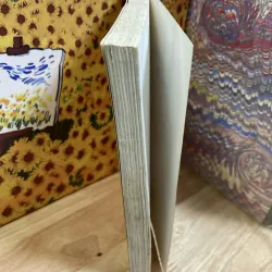 Tôn Dật Tiên Người Giải Phóng Trung Hoa - Henry Bond Restarick 1020302