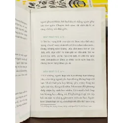 999 lá thư gửi cho chính mình – Miêu Công Tử 560368