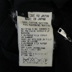 Quần Y's YO-P19-009 - Hàng hiệu Authentic 811640