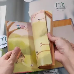 Little Red Riding Hood 990086