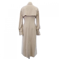 Đầm ADEAM 44276 - Hàng hiệu Authentic 813778