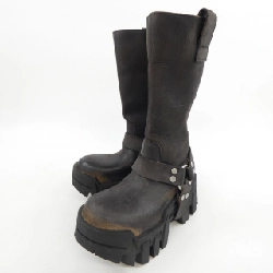 Giày bốt BALENCIAGA 802352 - Hàng hiệu Chính hãng 827748