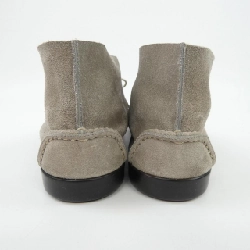 Giày HERMES - Hàng hiệu Authentic 904809