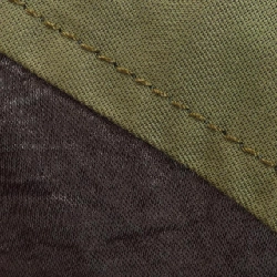 【Mã giảm giá】Áo khoác PRIDE 640274