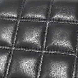 【Vintage】Túi xách chéo Chanel 16368 613854