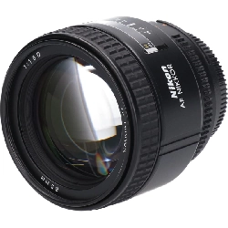 AF85mm F1.8D - Hàng hiệu Authentic 880415